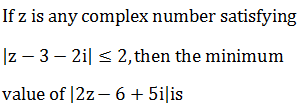 Maths-Complex Numbers-15302.png